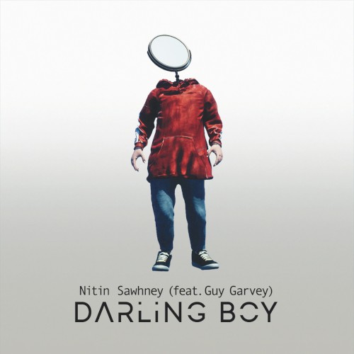 Darling Boy