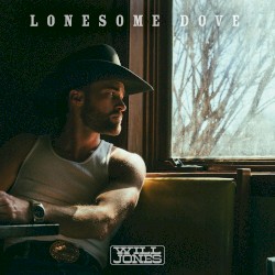 Lonesome Dove