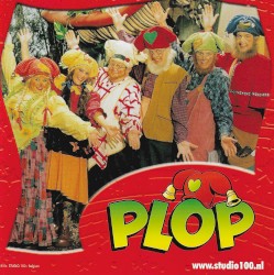 Plop