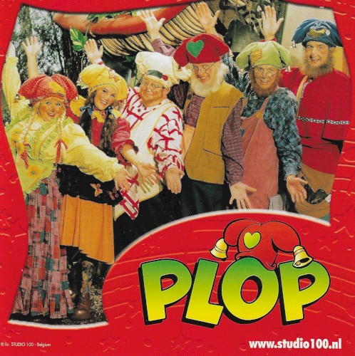 Plop