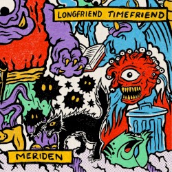 Meriden