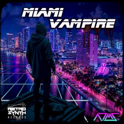 Miami Vampire