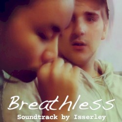 Breathless OST