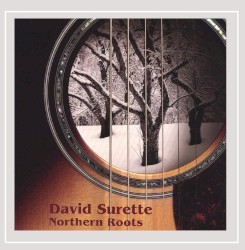 Northern Roots