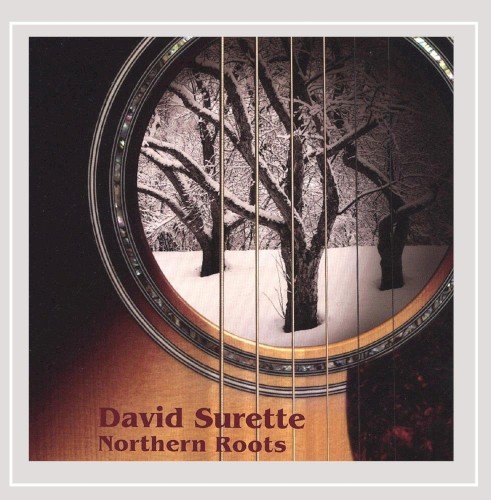 Northern Roots