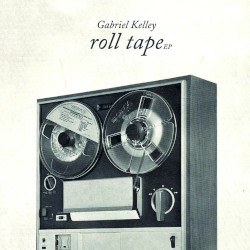 Roll Tape EP