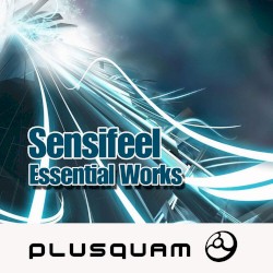 Essential Works, Pt. 1