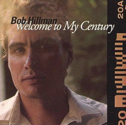Welcome to My Century
