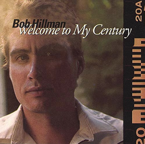 Welcome to My Century