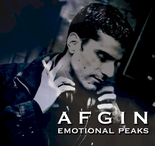 Emotional Peaks