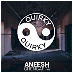 Quirky