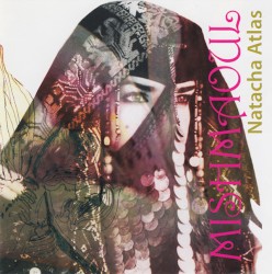 Mish Maoul