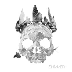 Shimmer
