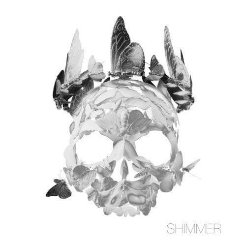 Shimmer
