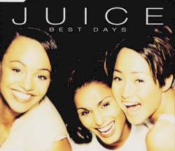 Best Days