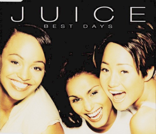 Best Days