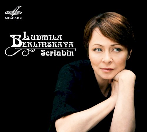 Scriabin