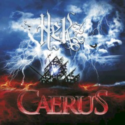 Caerus