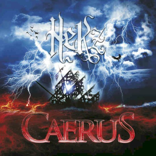 Caerus