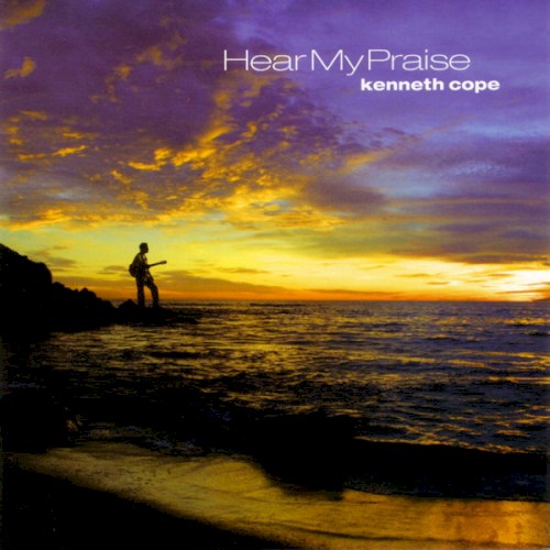 Hear My Praise