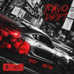 Tokyo Drift
