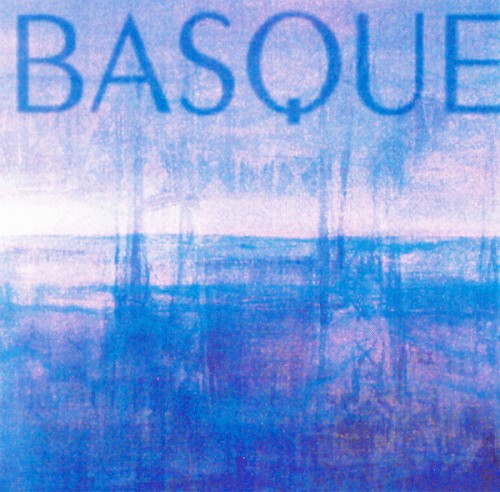 Basque