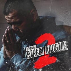 Street Apostle 2