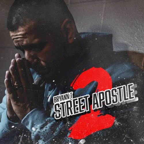 Street Apostle 2