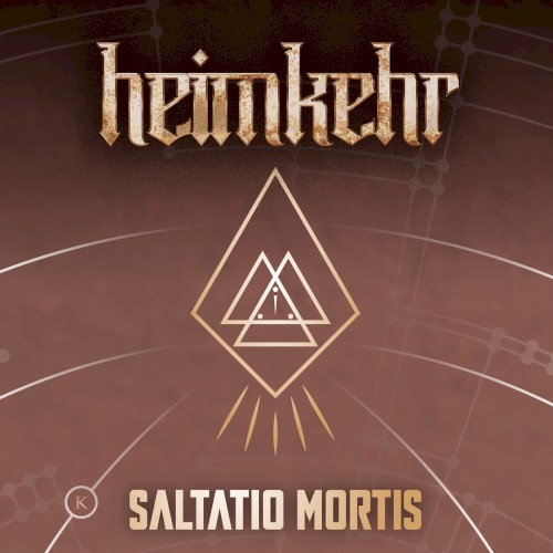 Heimkehr