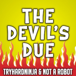 The Devil’s Due