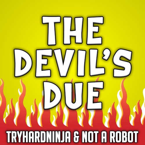 The Devil’s Due