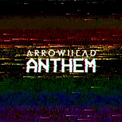 Anthem