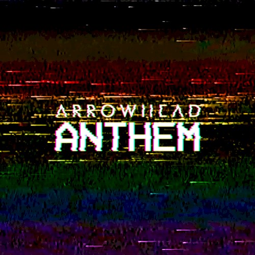Anthem