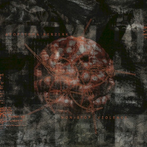 Non‐Stop Violence