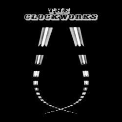 The Clockworks