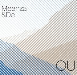 OU