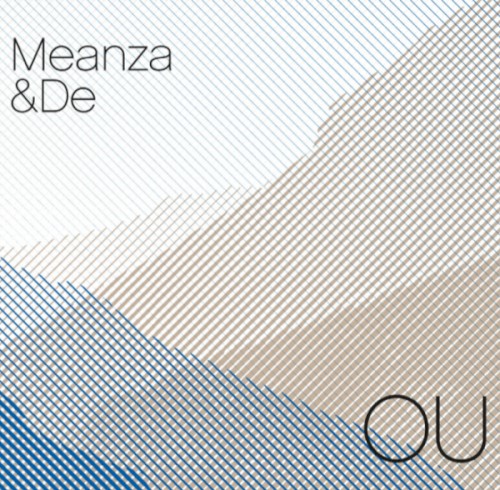 OU
