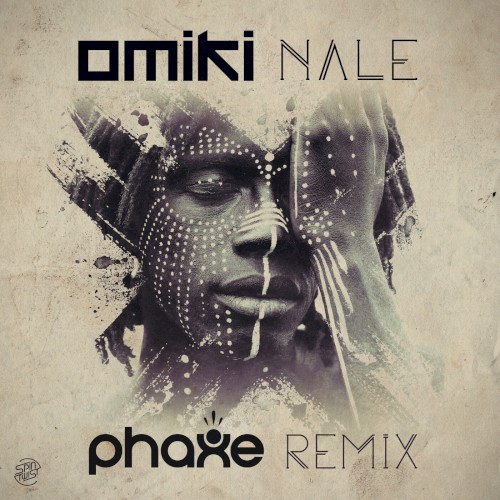 Na Le (Phaxe remix)