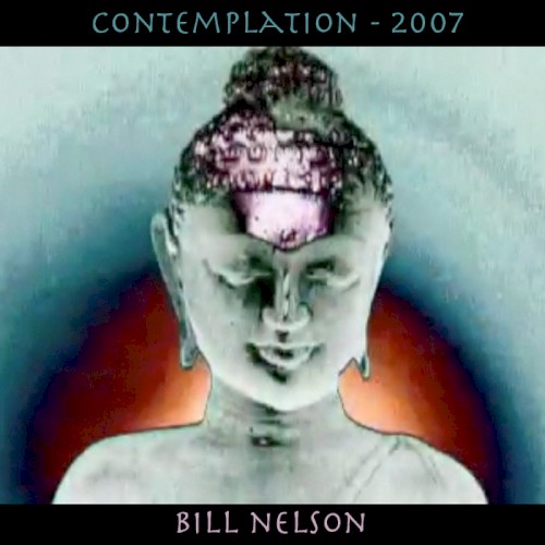 Contemplation 2007
