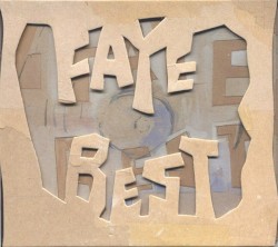 Faye Best