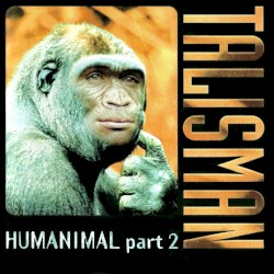 Humanimal, Part 2