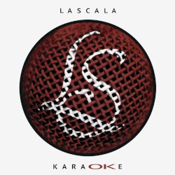Karaoke: Vol.1