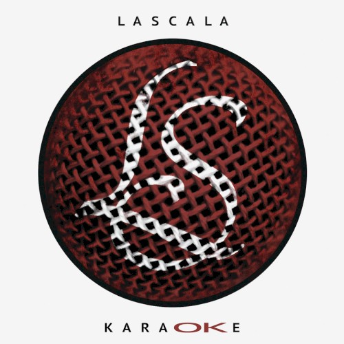Karaoke: Vol.1
