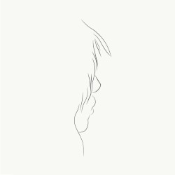 Breath