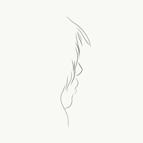 Breath