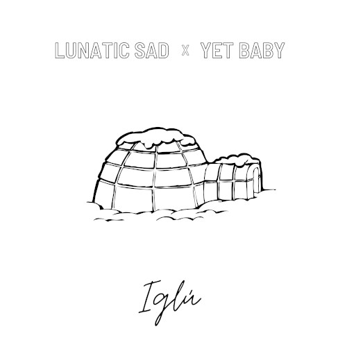 Iglú