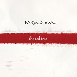 The Red Tree