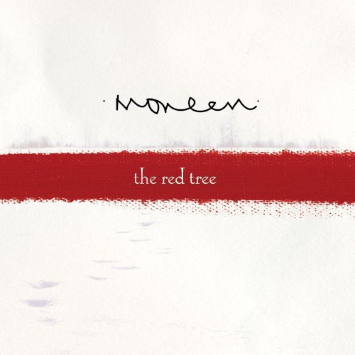 The Red Tree
