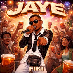 Jaye