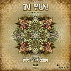 IN YUN